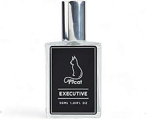 replica aftershave|copycat fragrances for men.